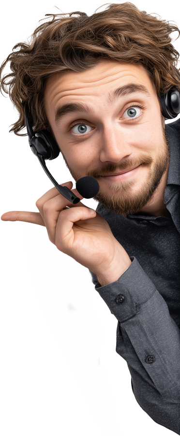 PHE Salesman